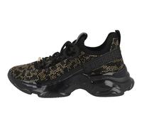 Steve Madden Maxilla-S Sneakers low Donna Scarpe da Ginnastica Scarpe Casual