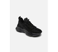 Steve Madden - MAXIMA-R Nero - Sneakers 37 Nero