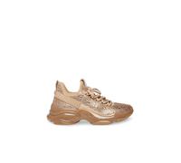 Steve Madden Maxima-r Sneakers Rose Gold Taglia: 37 | Sneakers Outlet | Donna | Rosa