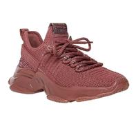 Steve Madden Maxima, Scarpe da Ginnastica Donna, Rosa, 38 EU