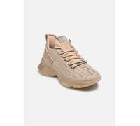 Steve Madden Sneaker Maxout