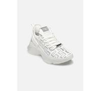 Steve Madden Sneaker Maxout