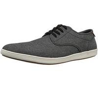 Steve Madden Men's Fenta Sneaker