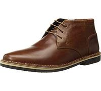 Steve Madden Men's Harken Chukka Boot