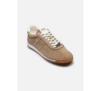 Steve Madden - Mirage-Sm Marrone - Sneakers 36 Marrone