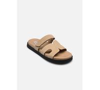 Steve Madden - Missile Beige - Zoccoli 36 Beige