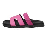 Steve Madden Missile-E - Sandali da donna, rosa., 40 EU