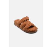 Steve Madden - Missile-F Marrone - Zoccoli 37 Marrone