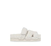 Steve Madden Missile-f Sandals White Taglia: 37 | Infradito Outlet | Donna | Bianco