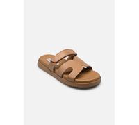 Steve Madden - Missile Marrone - Zoccoli 41 Marrone