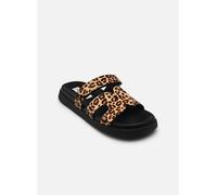 Steve Madden - Missile Multicolore - Zoccoli 37 Multicolore