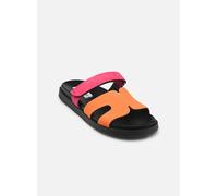 Steve Madden - Missile Multicolore - Zoccoli 37 Multicolore