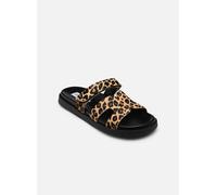 Steve Madden - Missile Multicolore - Zoccoli 37 Multicolore