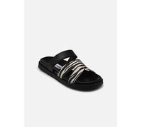 Steve Madden - Missile Multicolore - Zoccoli 38 Multicolore