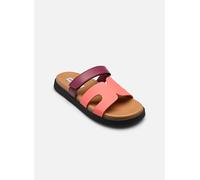 Steve Madden - Missile Multicolore - Zoccoli 39 Multicolore