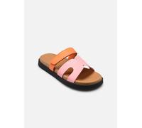 Steve Madden - Missile Multicolore - Zoccoli 40 Multicolore