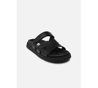 Steve Madden - Missile Nero - Zoccoli 36 Nero