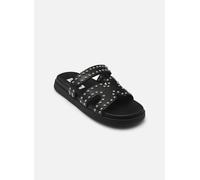 Steve Madden - Missile Nero - Zoccoli 41 Nero
