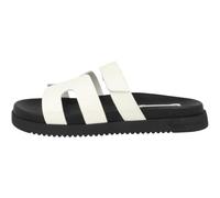 Steve Madden Missile - Sandali da donna