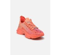 Steve Madden - Mistica Arancione - Sneakers 37 Arancione