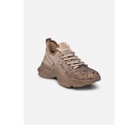 Steve Madden - Mistica Oro e bronzo - Sneakers 42 Oro e bronzo