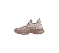 Steve Madden Sneaker Mistica