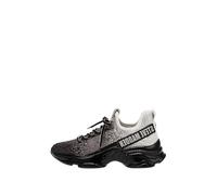 Steve Madden Mistica Trainers EU 40