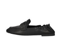 Steve Madden - Mocassini Newbury - - Shoes - Donna - Nero - 37 EU