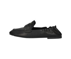 Steve Madden - Mocassini Newbury - - Shoes - Donna - Nero - 38 EU
