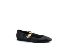 Steve Madden - Mocassini - - Shoes - Donna - Nero - 37 EU