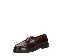 STEVE MADDEN Mocassino 'Adison' borgogna Donna - Scarpe - Scarpe basse - Mocassini STEVE MADDEN 36