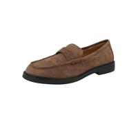 STEVE MADDEN Mocassino 'Adison' marrone scuro Donna - Scarpe - Scarpe basse - Mocassini STEVE MADDEN 40