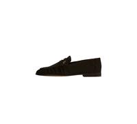 STEVE MADDEN Mocassino 'Muse' marrone scuro Donna - Scarpe - Nuovi arrivi - Scarpe basse e ballerine STEVE MADDEN 42