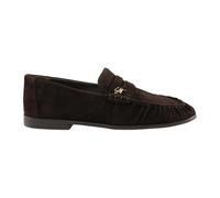 Steve Madden - Mocassino - - Shoes - Donna - Marrone - 38 EU