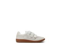 Steve Madden Momentum-m Sneakers White Taglia: 36 | Sneakers Outlet | Donna | Bianco