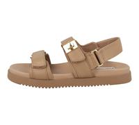 Steve Madden Mona Donna Sandalo Sandaletti Scarpe Estive Ciabatte Cinturino