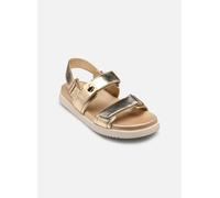 Steve Madden Sandali Mona