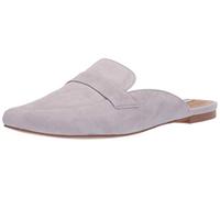Steve Madden Mule Flavor Donna | Scarpe casual