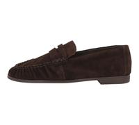 Steve Madden Muse Loafer Donna Loafer Mocassino Scarpe Estive Basse
