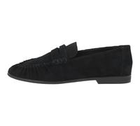 Steve Madden Muse Loafer Donna Loafer Mocassino Scarpe Estive Scarpe Basse