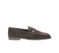 Steve Madden - Muse Mocassini - - Shoes - Donna - Marrone - 40 EU