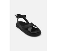 Steve Madden - My Bestie Nero - Sandali e scarpe aperte 37 Nero