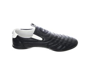 Steve Madden - Namaste Slip-On - - Shoes - Donna - Nero - 35 1/2 EU