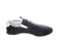 Steve Madden - Namaste Slip-On - - Shoes - Donna - Nero - 38 1/2 EU