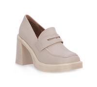 STEVE MADDEN NAT FAR OUT decolte Donna 37