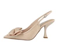 Steve Madden Neasa Pumps Donna Décolleté Tacco a Spillo 7,6-10 cm