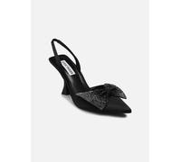 Steve Madden - Niteowl Nero - Décolleté - Taglia 39 39 Nero