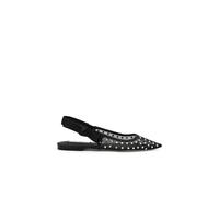 Steve Madden Olyvia-r Pumps Black Taglia: 39 | Tacchi Alti Outlet | Donna | Nero