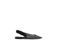 Steve Madden Olyvia-r Pumps Black Taglia: 42 | Tacchi Alti Outlet | Donna | Nero