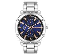 Steve Madden Orologio Elegante 086702731503